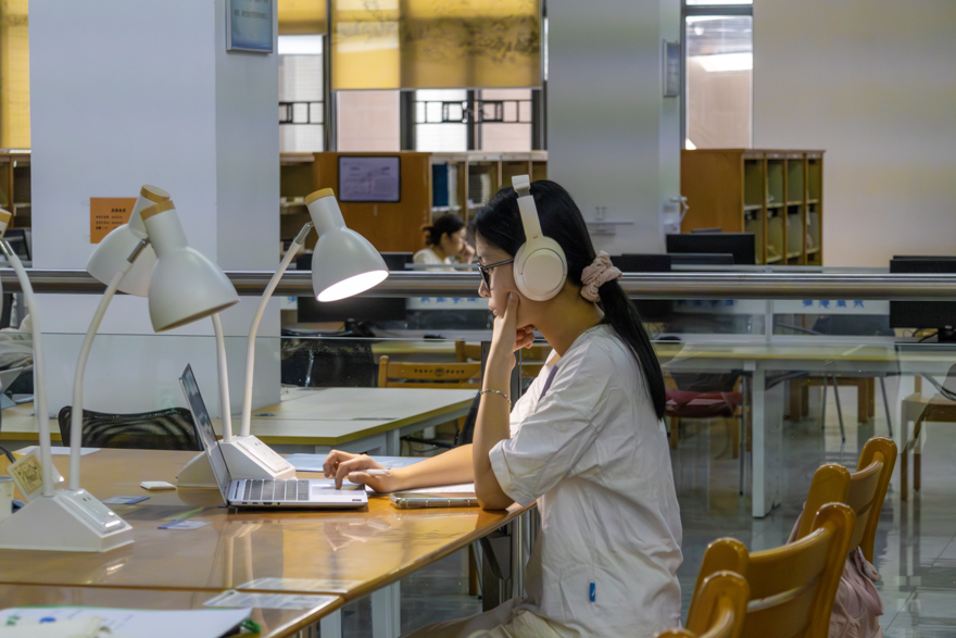 3044am永利集团官网