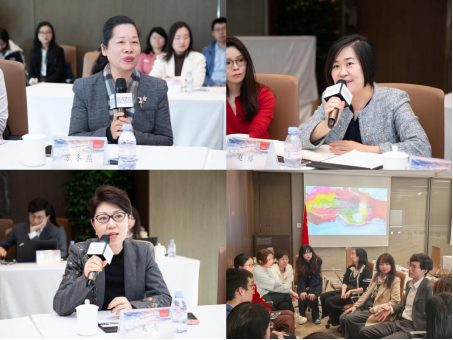 3044am永利集团官网