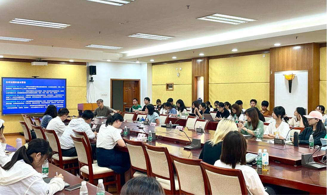 图片1png 3044am永利集团官网