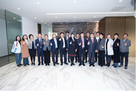 3044am永利集团官网