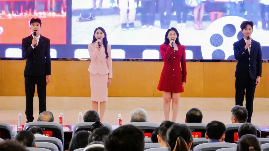 3044am永利集团官网