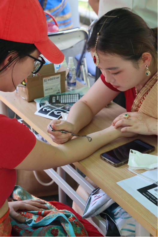 3044am永利集团官网