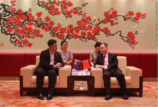 3044am永利集团官网