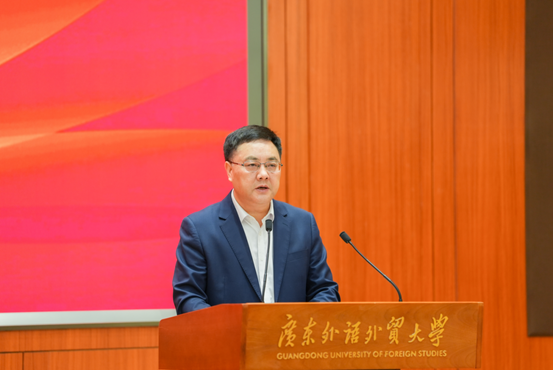 3044am永利集团官网