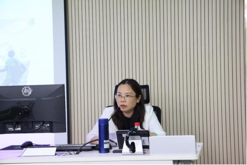 3044am永利集团官网