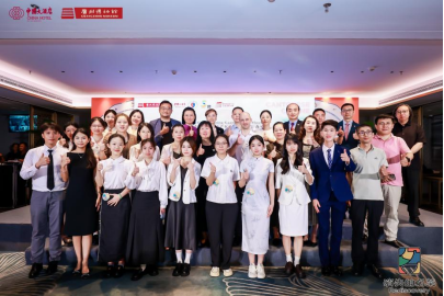 3044am永利集团官网