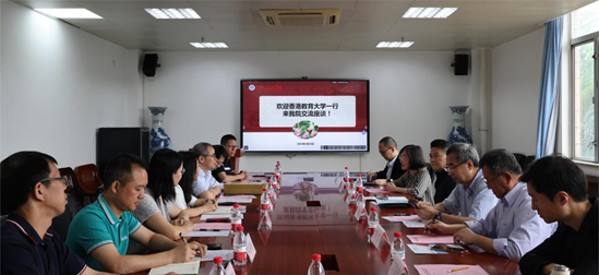 3044am永利集团官网