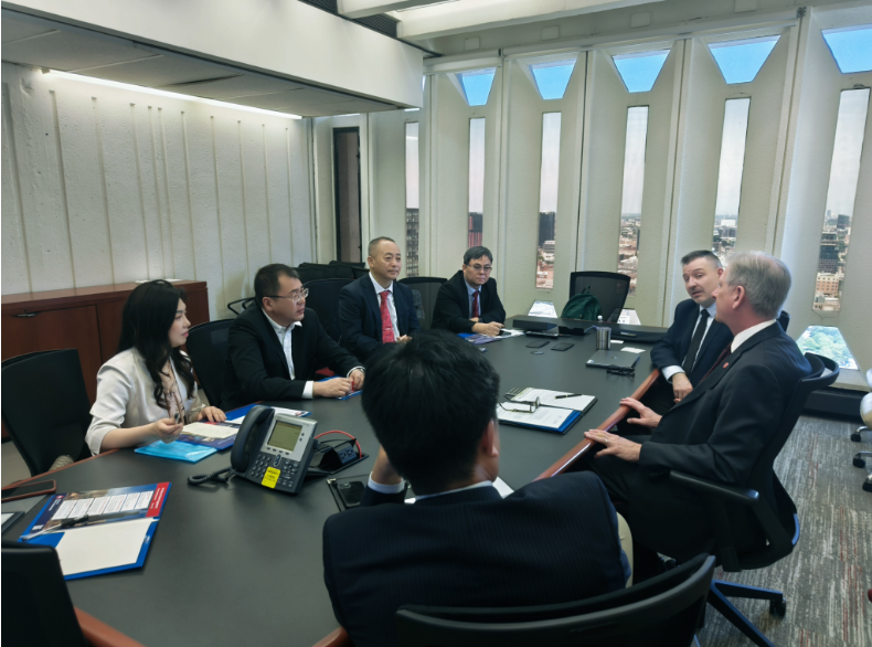 3044am永利集团官网