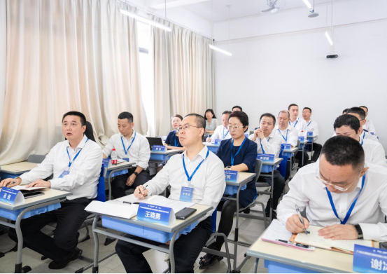 3044am永利集团官网