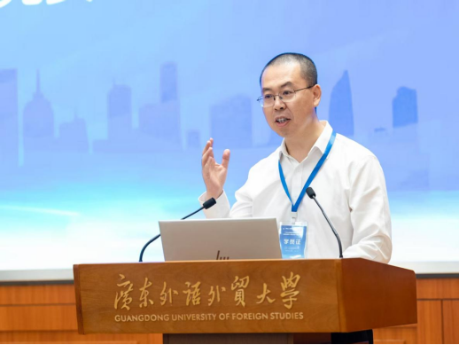 3044am永利集团官网