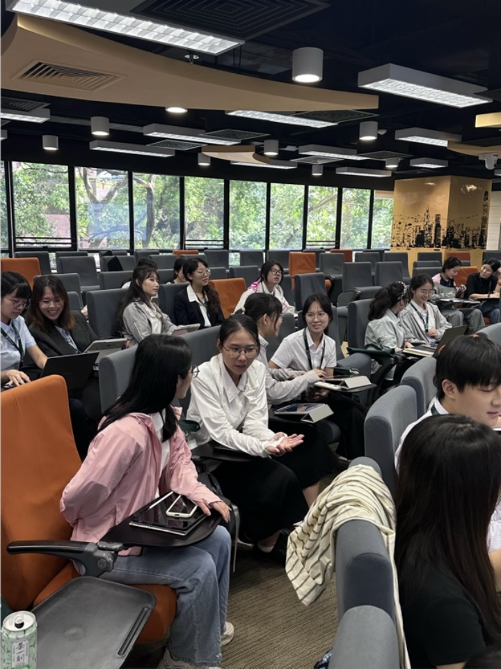 image 3044am永利集团官网