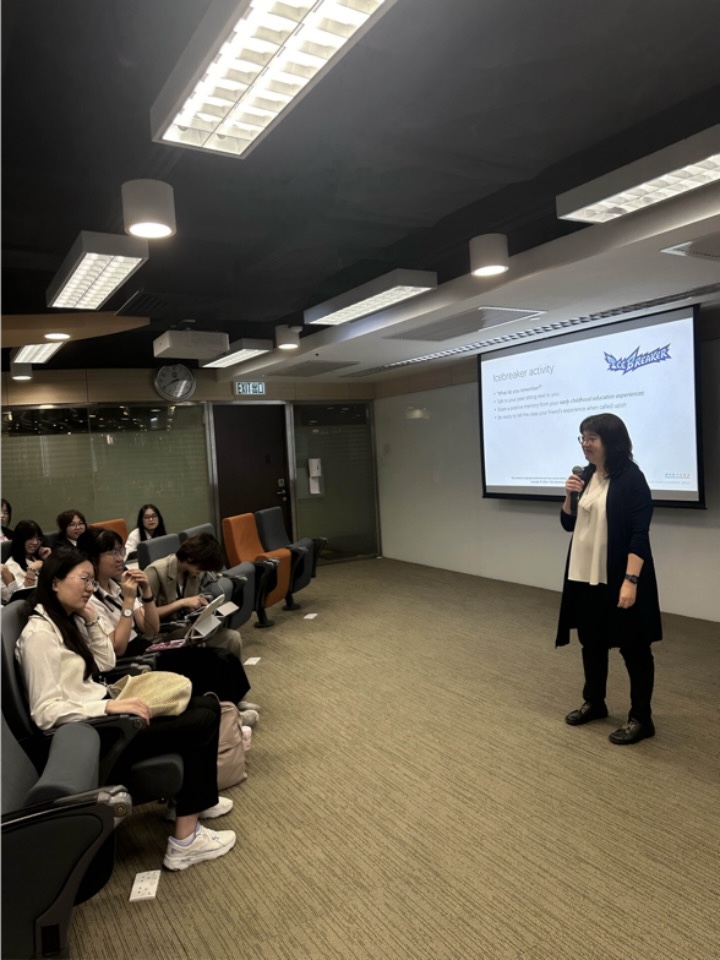 image 3044am永利集团官网