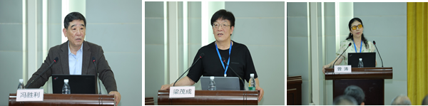 imagepng 3044am永利集团官网