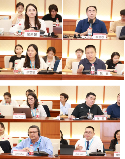 image 3044am永利集团官网