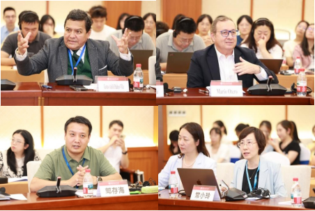 image 3044am永利集团官网