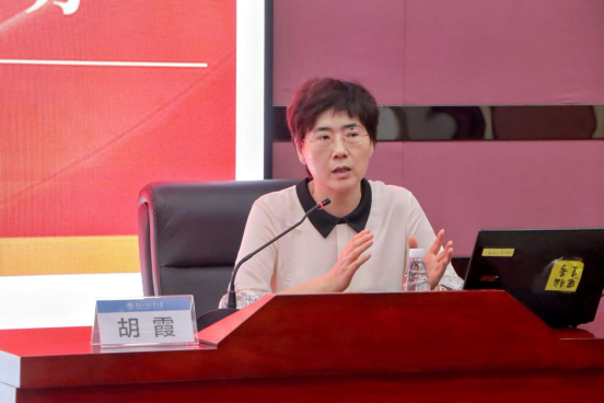 image 3044am永利集团官网