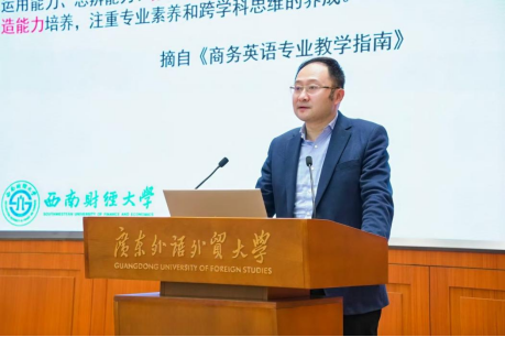 imagepng 3044am永利集团官网