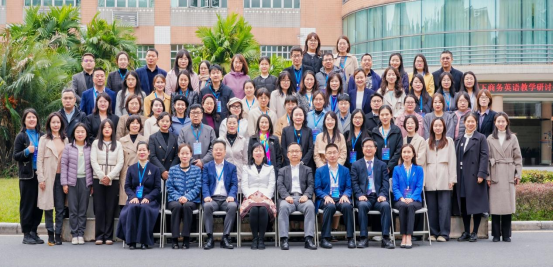 imagepng 3044am永利集团官网