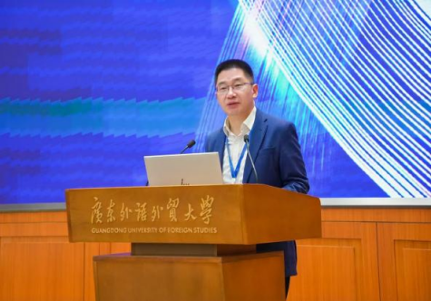 imagepng 3044am永利集团官网