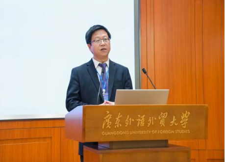 imagepng 3044am永利集团官网