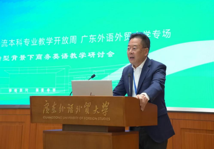 imagepng 3044am永利集团官网