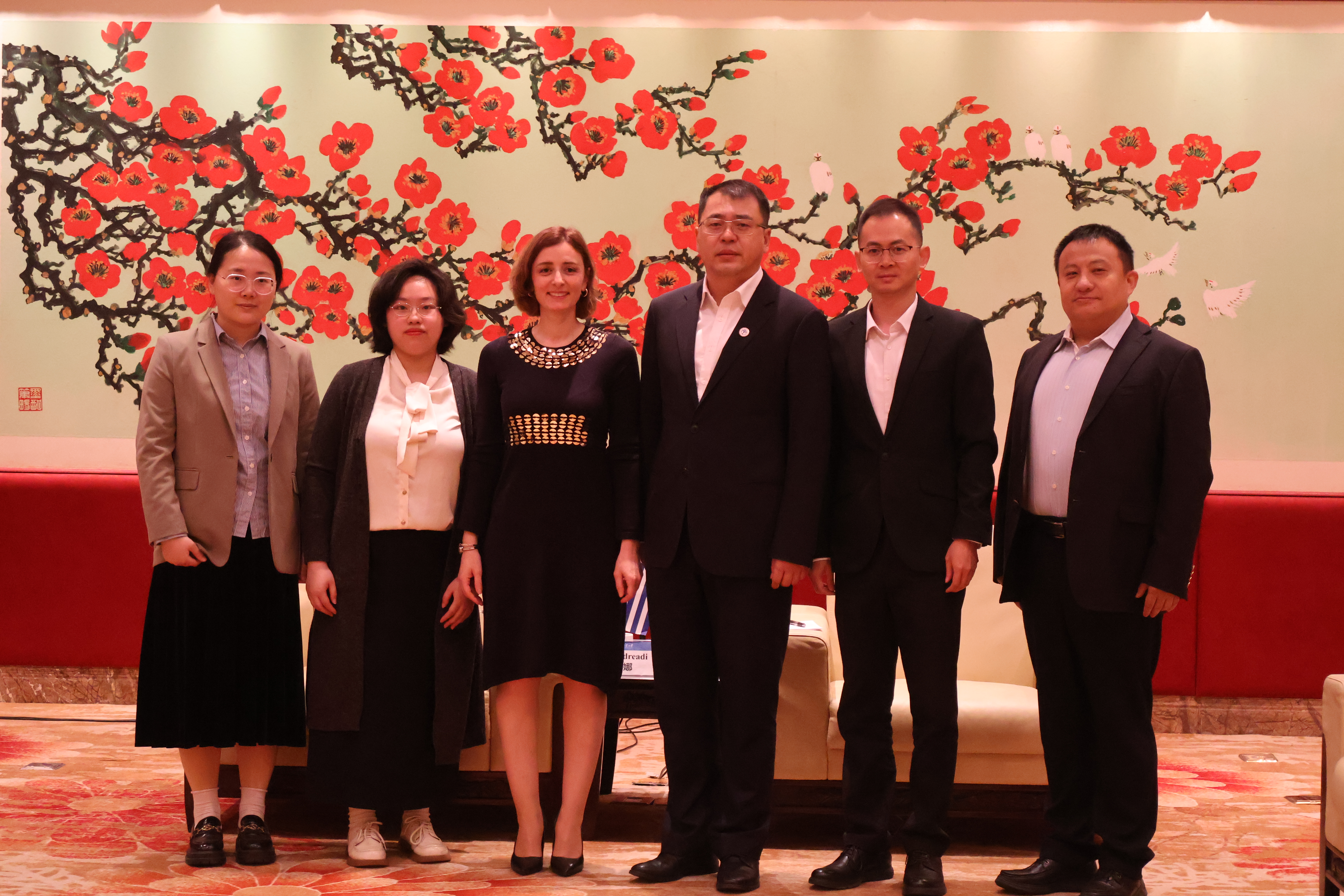 3044am永利集团官网