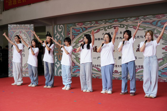 3044am永利集团官网