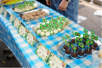 3044am永利集团官网