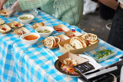 3044am永利集团官网