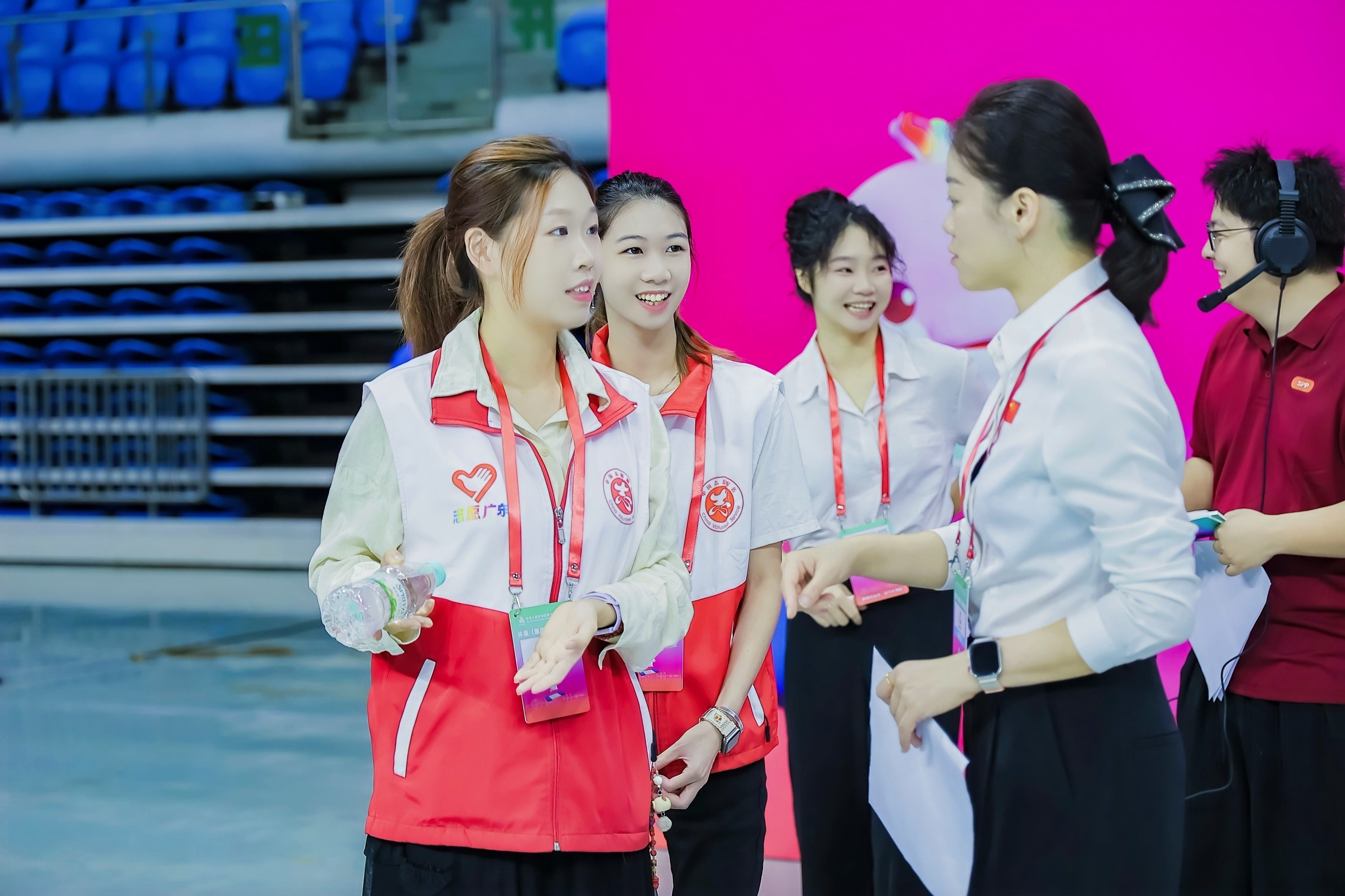 3044am永利集团官网