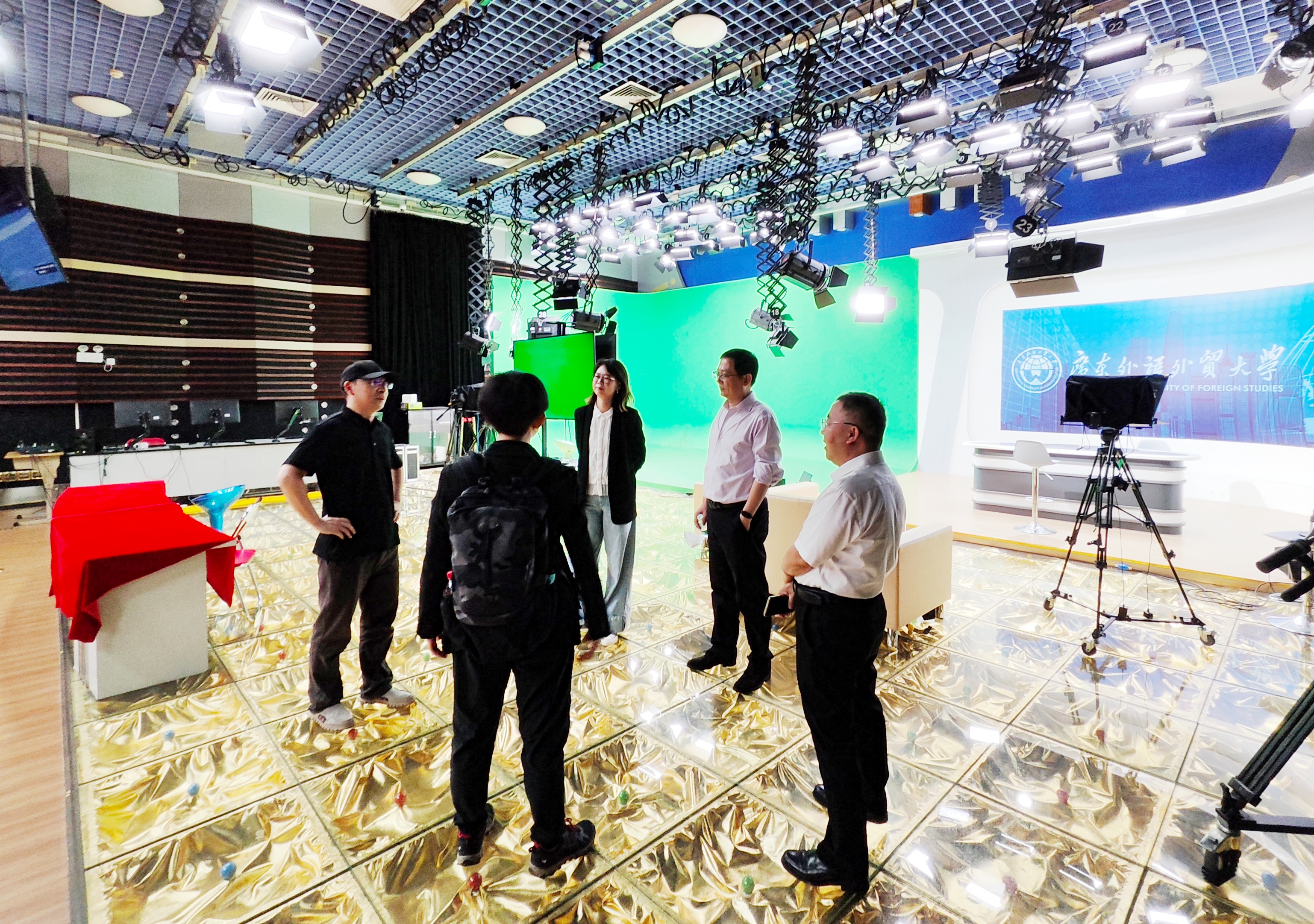 3044am永利集团官网