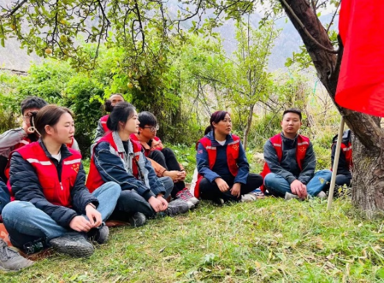 3044am永利集团官网