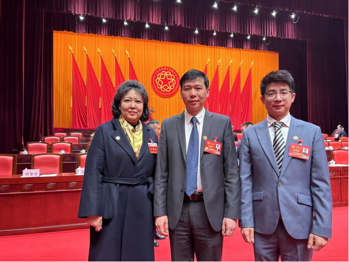 image 3044am永利集团官网