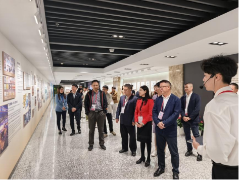 3044am永利集团官网