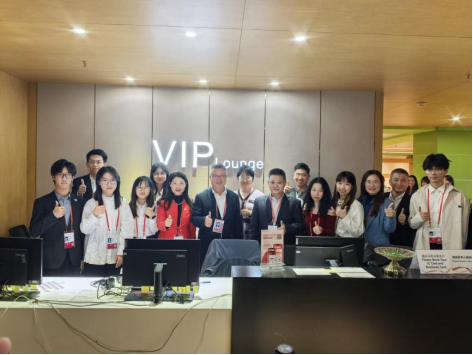 3044am永利集团官网