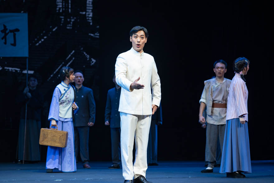 3044am永利集团官网