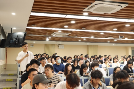 3044am永利集团官网