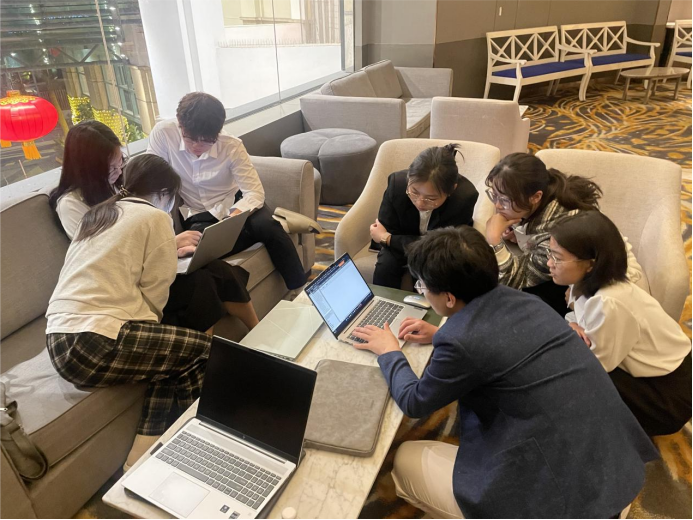 3044am永利集团官网