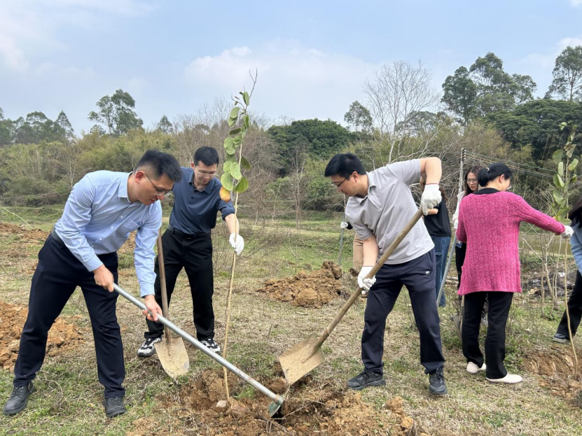 3044am永利集团官网