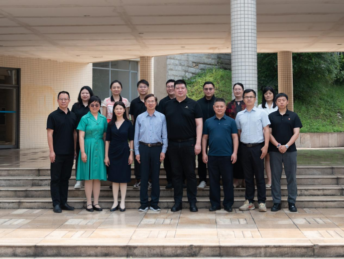 image 3044am永利集团官网