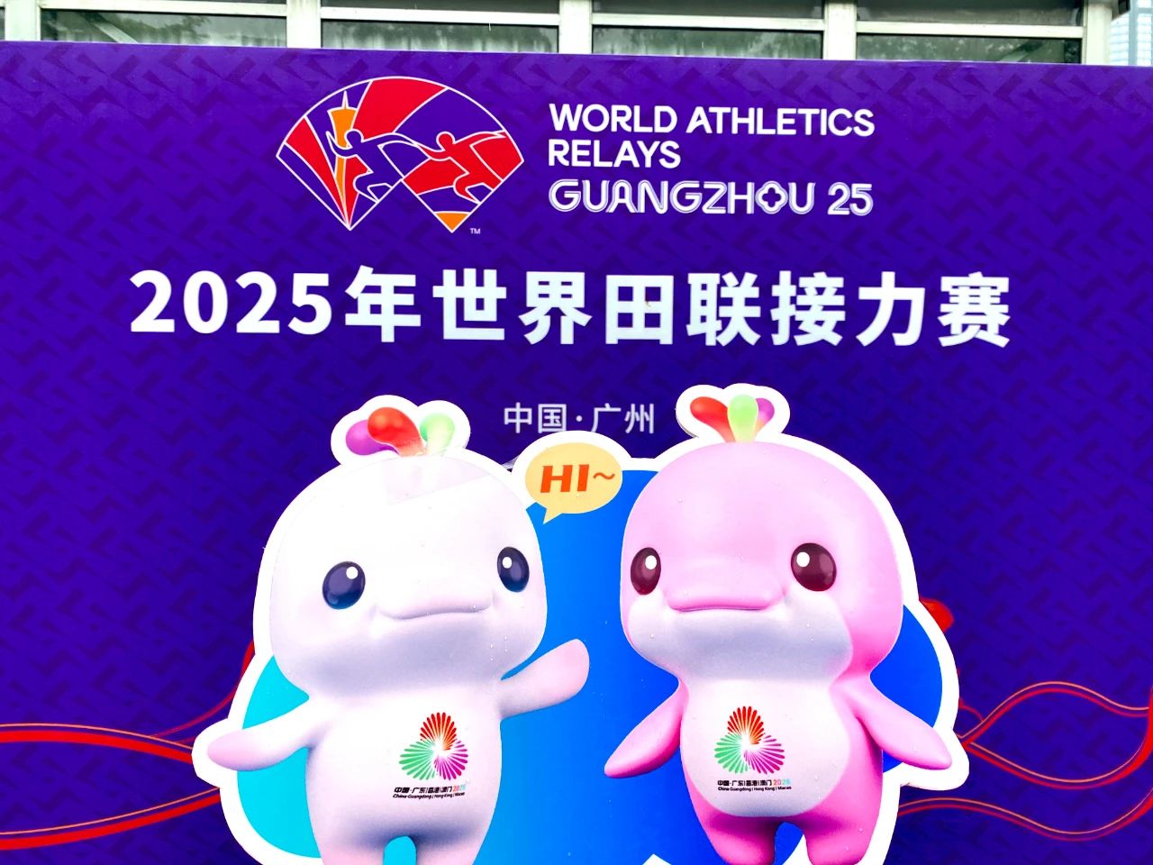 3044am永利集团官网