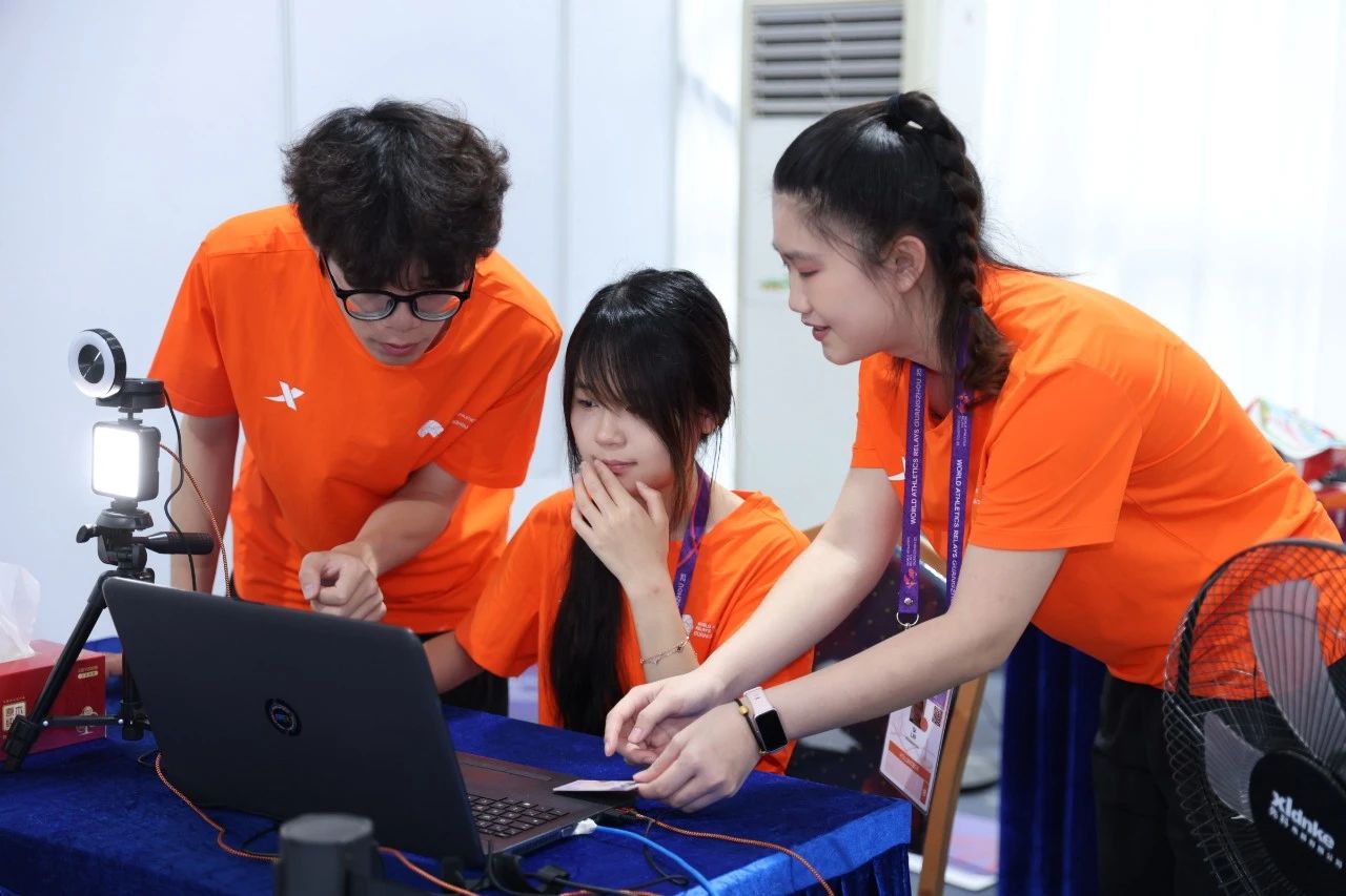 3044am永利集团官网